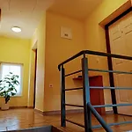 Haus Maria זלקרוס
