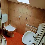 Haus Maria בית הארחה זלקרוס