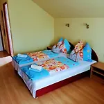 Haus Maria 3* זלקרוס