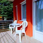 Haus Maria 3* זלקרוס