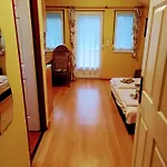 בית הארחה Haus Maria 3*
