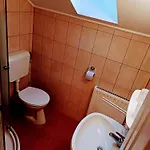 Haus Maria בית הארחה זלקרוס