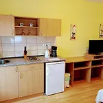 Haus Maria בית הארחה זלקרוס