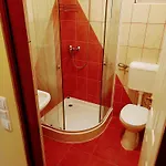 בית הארחה Haus Maria 3*