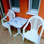 Haus Maria 3* זלקרוס
